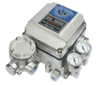 002_YT-1050_Meter.png